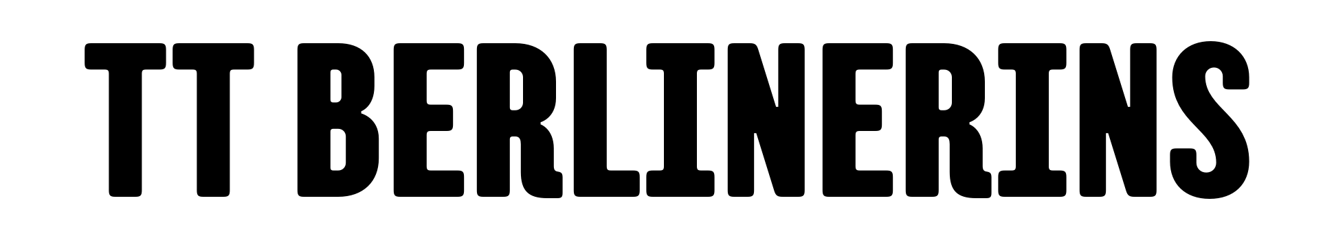 TT Berlinerins
